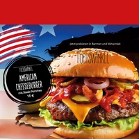 REWE Prospekt Seite 3