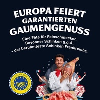 REWE Prospekt Seite 2