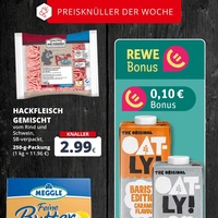 REWE Prospekt Seite 3