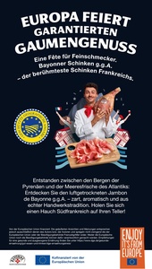 REWE Prospekt - Angebote ab 26.01. - Seite 2