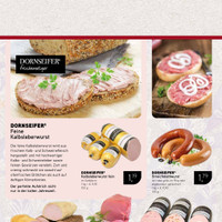 REWE Prospekt Seite 3