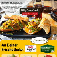 REWE Prospekt Seite 12