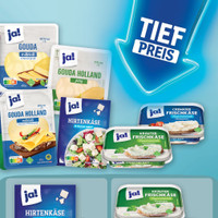 REWE Prospekt Seite 2