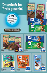 REWE Prospekt - Angebote ab 02.02. - Seite 2