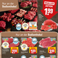 REWE Prospekt Seite 12