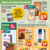 REWE Prospekt Seite 24