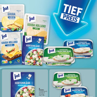 REWE Prospekt Seite 3