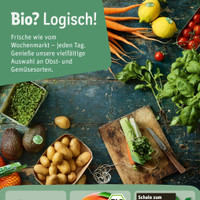 REWE Prospekt Seite 10