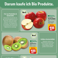 REWE Prospekt Seite 11