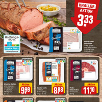 REWE Prospekt Seite 12