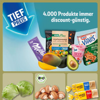 REWE Prospekt Seite 2