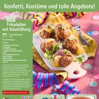 REWE Prospekt Seite 8