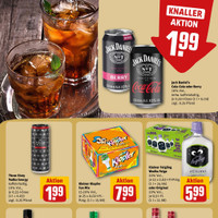 REWE Prospekt Seite 27