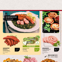 REWE Prospekt Seite 2