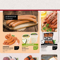 REWE Prospekt Seite 3