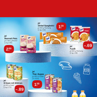 REWE Prospekt Seite 3