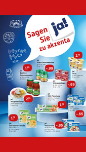 REWE Prospekt - Angebote ab 09.02. - Seite 2