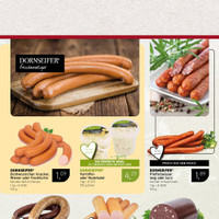 REWE Prospekt Seite 3