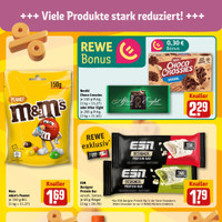REWE Prospekt Seite 7