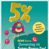 REWE Prospekt Seite 3