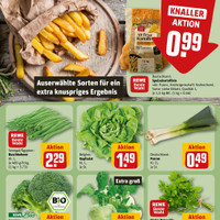 REWE Prospekt Seite 7