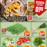 REWE Prospekt Seite 7
