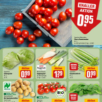 REWE Prospekt Seite 7