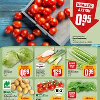 REWE Prospekt Seite 7