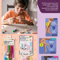 REWE Prospekt Seite 31