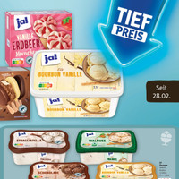 REWE Prospekt Seite 3