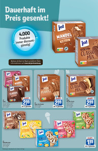 REWE Prospekt - Angebote ab 02.03. - Seite 2