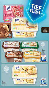 REWE Prospekt - Angebote ab 02.03. - Seite 2