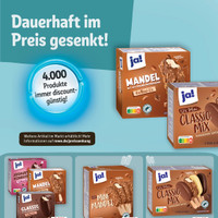 REWE Prospekt Seite 2