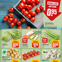 REWE Prospekt Seite 7