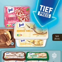 REWE Prospekt Seite 2