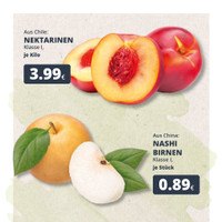 REWE Prospekt Seite 2