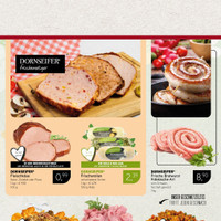 REWE Prospekt Seite 2