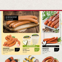 REWE Prospekt Seite 3