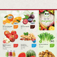 REWE Prospekt Seite 7