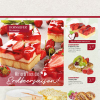 REWE Prospekt Seite 8