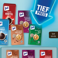 REWE Prospekt Seite 3