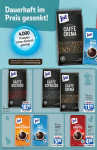 REWE Prospekt - Angebote ab 09.03. - Seite 2