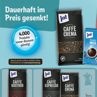 REWE Prospekt Seite 2