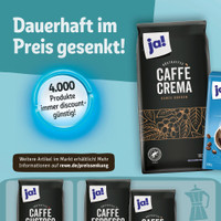 REWE Prospekt Seite 2