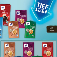 REWE Prospekt Seite 3