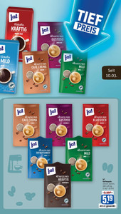 REWE Prospekt - Angebote ab 09.03. - Seite 2