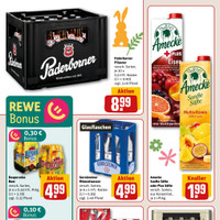 REWE Prospekt Seite 18