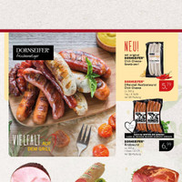 REWE Prospekt Seite 3