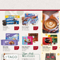 REWE Prospekt Seite 13