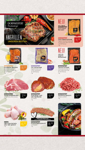 REWE Prospekt - Angebote ab 16.03. - Seite 2